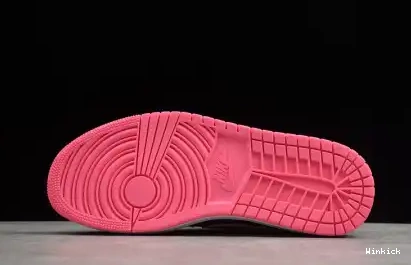 1 YEAR CW0418-006 - AIR NEW RETRO LOW JORDAN (2020) CHINESE 0628